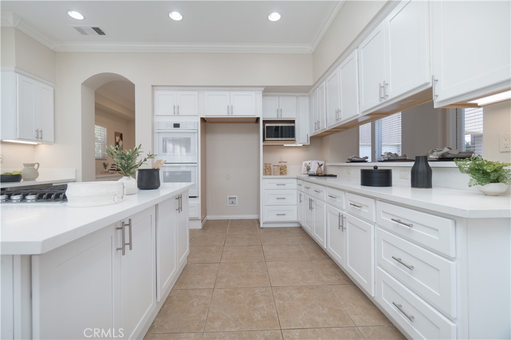 495 Ruth Circle Corona, CA 92879 - Photo 17 of 74