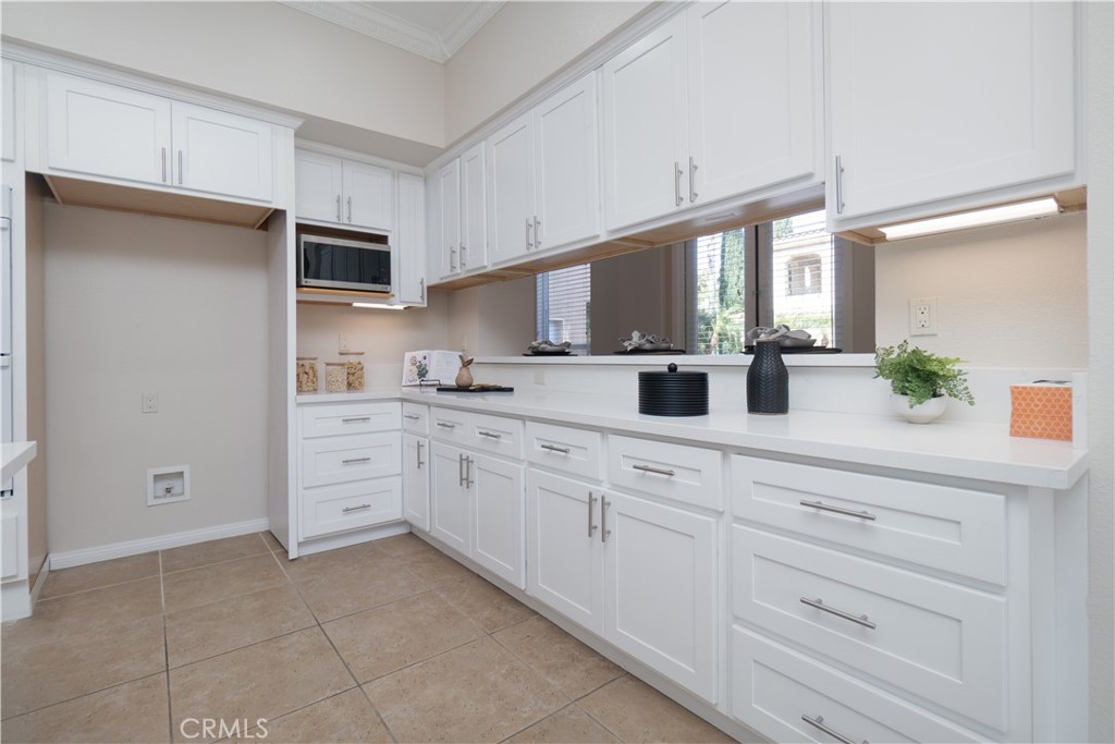 495 Ruth Circle Corona, CA 92879 - Photo 18 of 74