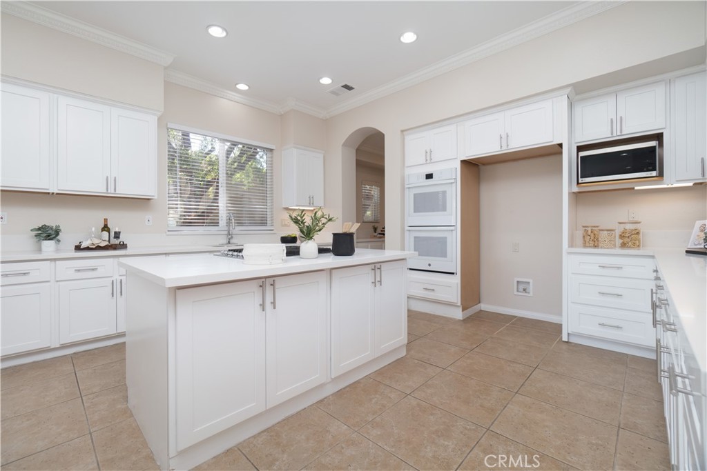 495 Ruth Circle Corona, CA 92879 - Photo 19 of 74