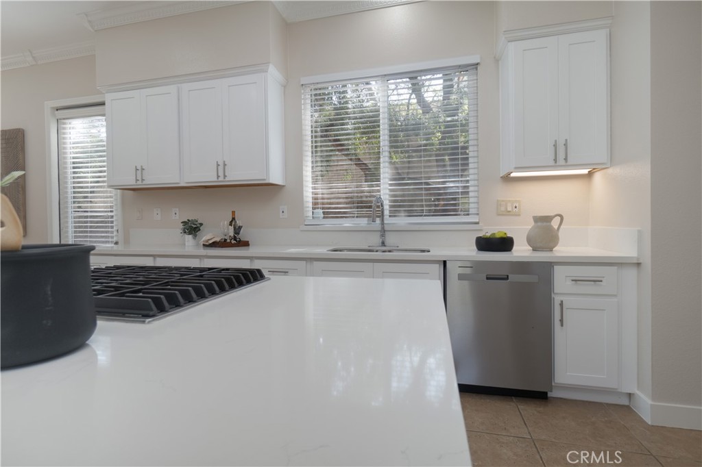 495 Ruth Circle Corona, CA 92879 - Photo 20 of 74