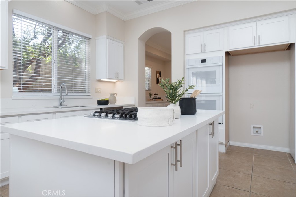 495 Ruth Circle Corona, CA 92879 - Photo 21 of 74