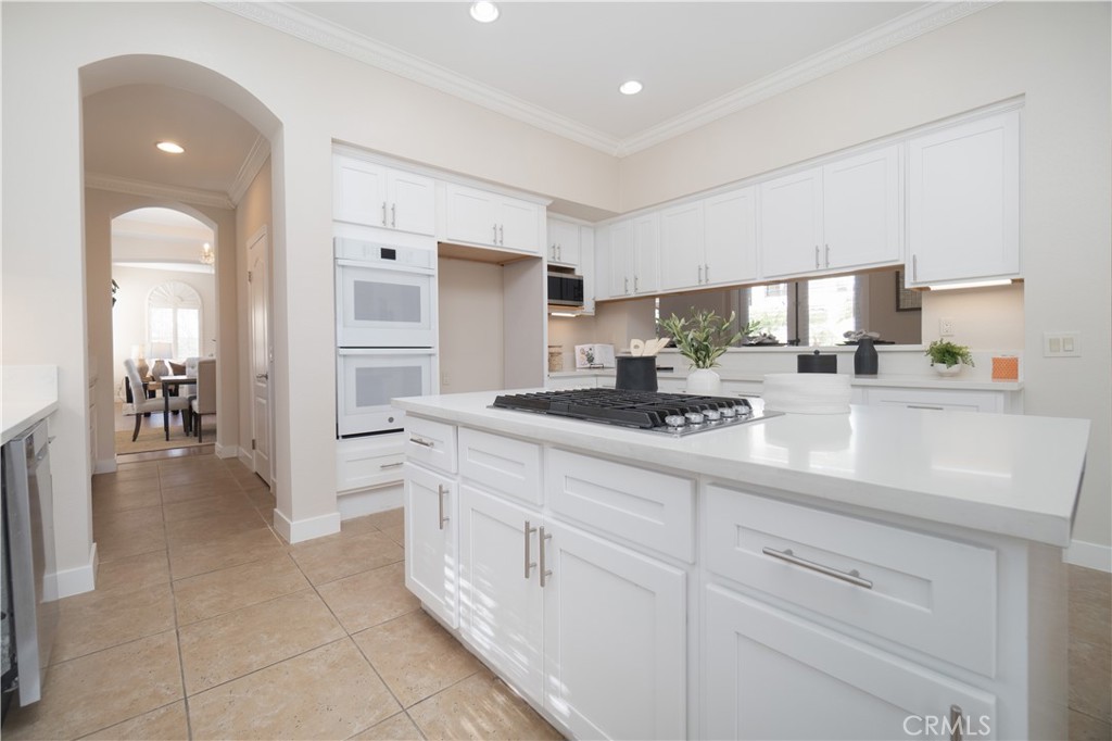 495 Ruth Circle Corona, CA 92879 - Photo 22 of 74