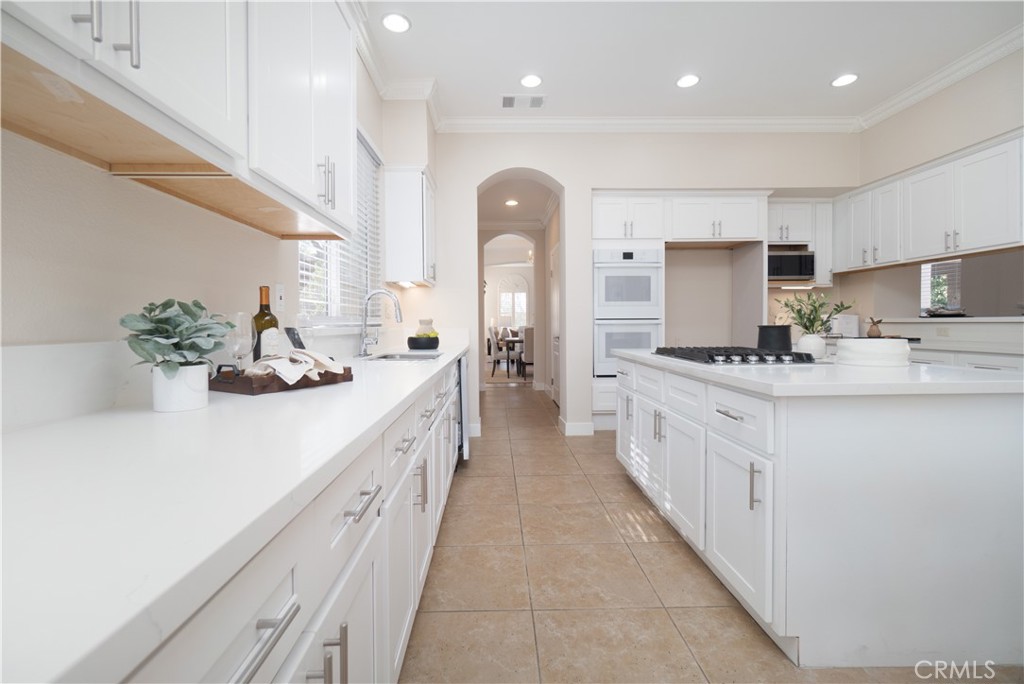 495 Ruth Circle Corona, CA 92879 - Photo 23 of 74