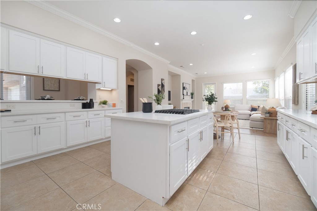 495 Ruth Circle Corona, CA 92879 - Photo 24 of 74