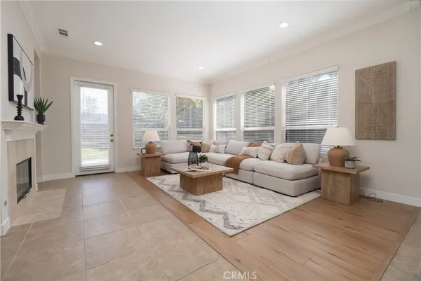 $1,149,900 | 495 Ruth Circle, Corona, CA 92879