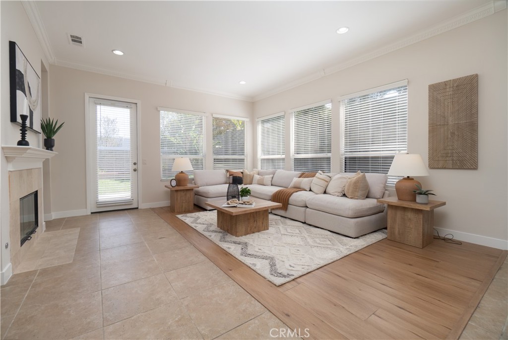 495 Ruth Circle Corona, CA 92879 - Photo 25 of 74