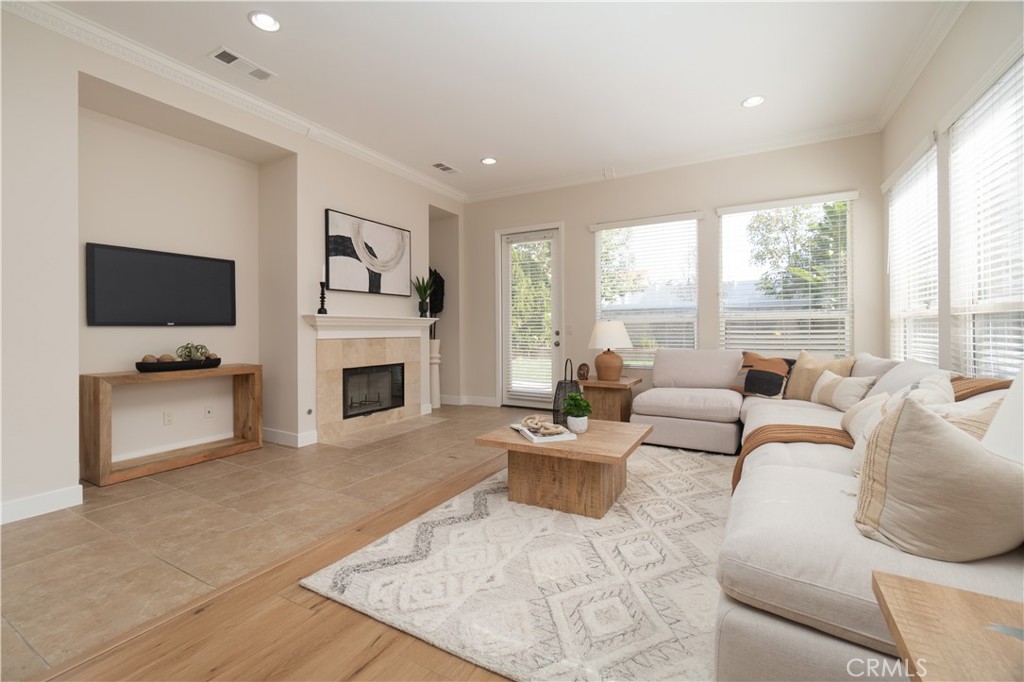 495 Ruth Circle Corona, CA 92879 - Photo 26 of 74