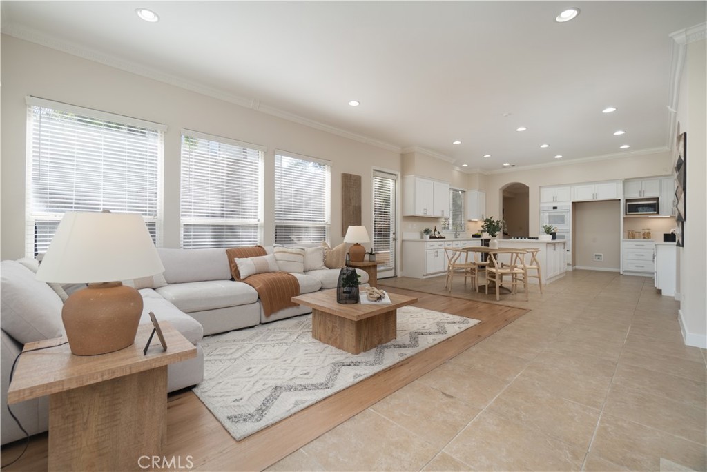 495 Ruth Circle Corona, CA 92879 - Photo 27 of 74