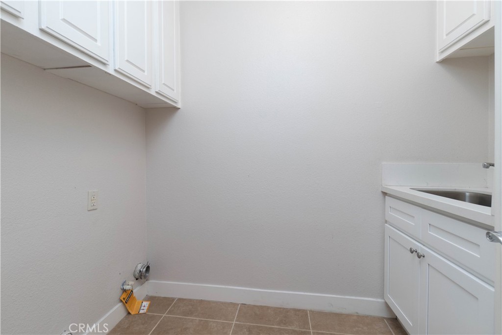 495 Ruth Circle Corona, CA 92879 - Photo 28 of 74