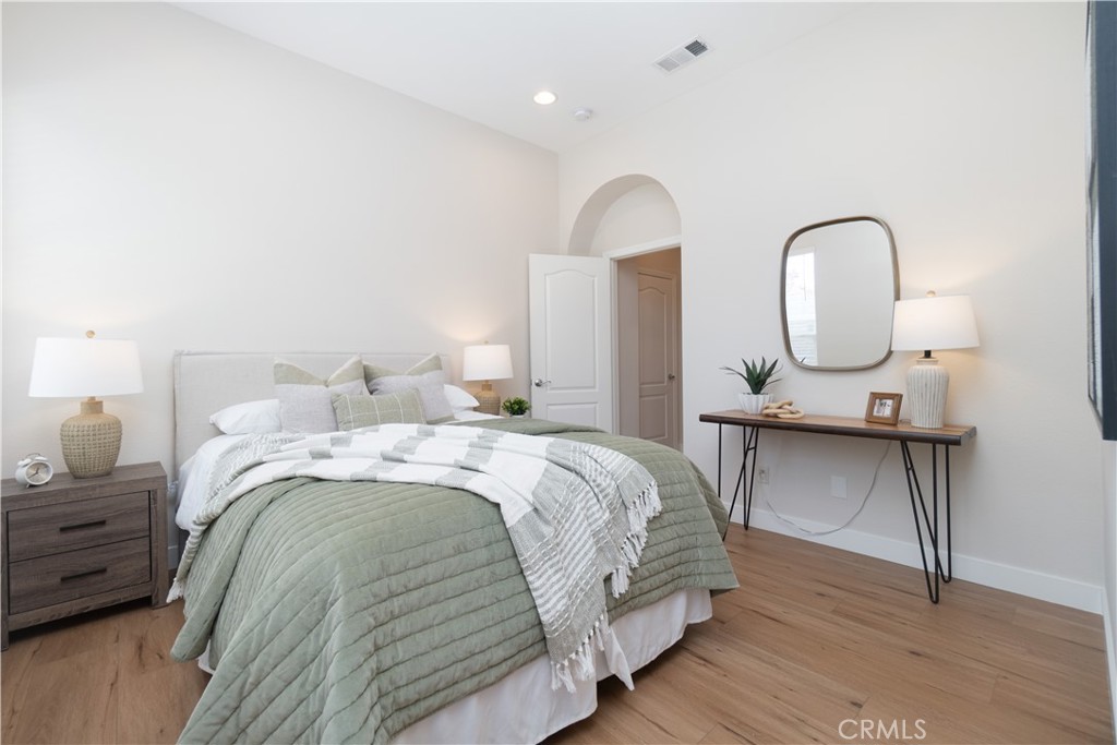 495 Ruth Circle Corona, CA 92879 - Photo 29 of 74