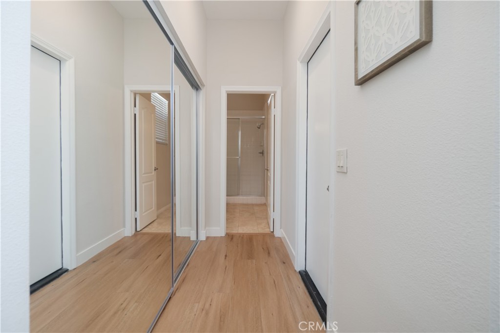 495 Ruth Circle Corona, CA 92879 - Photo 30 of 74