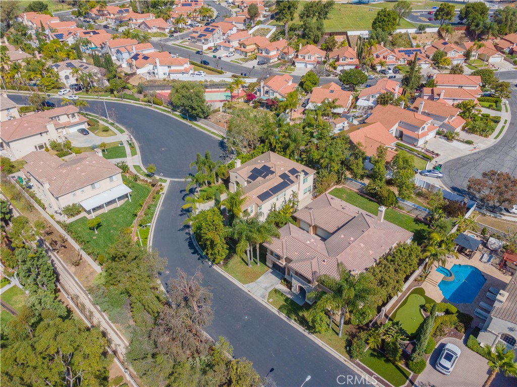 495 Ruth Circle Corona, CA 92879 - Photo 3 of 74