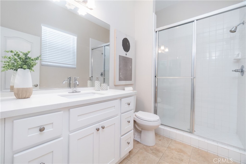 495 Ruth Circle Corona, CA 92879 - Photo 31 of 74