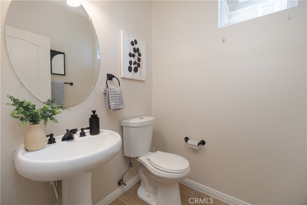 495 Ruth Circle Corona, CA 92879 - Photo 32 of 74