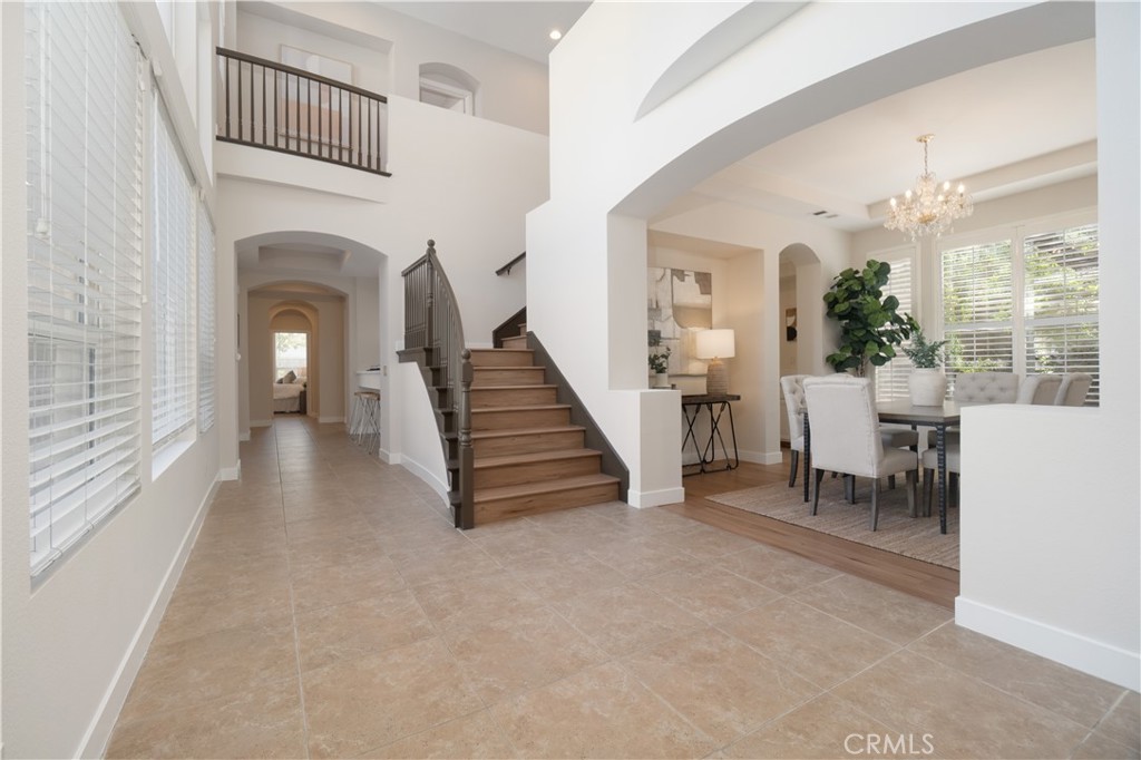 495 Ruth Circle Corona, CA 92879 - Photo 33 of 74