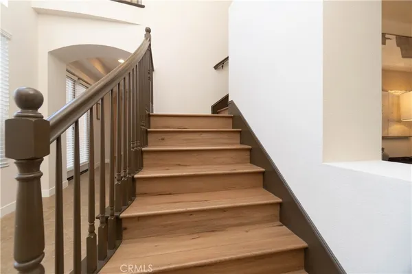 $1,149,900 | 495 Ruth Circle, Corona, CA 92879