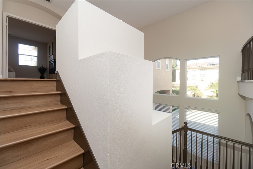 495 Ruth Circle Corona, CA 92879 - Photo 35 of 74