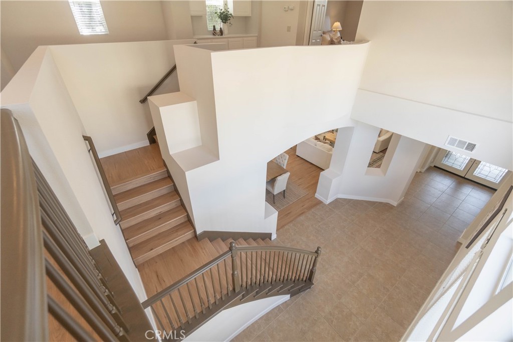 495 Ruth Circle Corona, CA 92879 - Photo 36 of 74