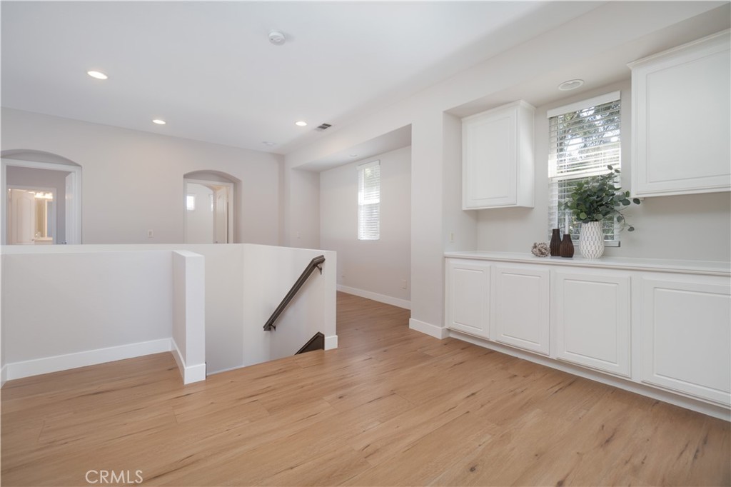 495 Ruth Circle Corona, CA 92879 - Photo 37 of 74