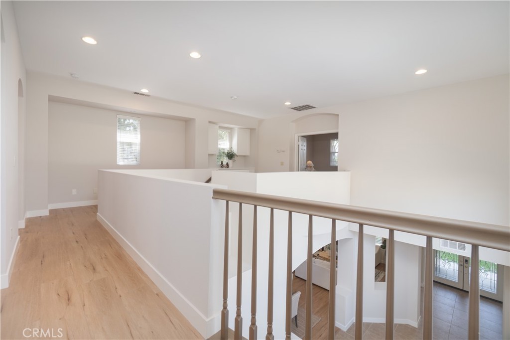 495 Ruth Circle Corona, CA 92879 - Photo 38 of 74