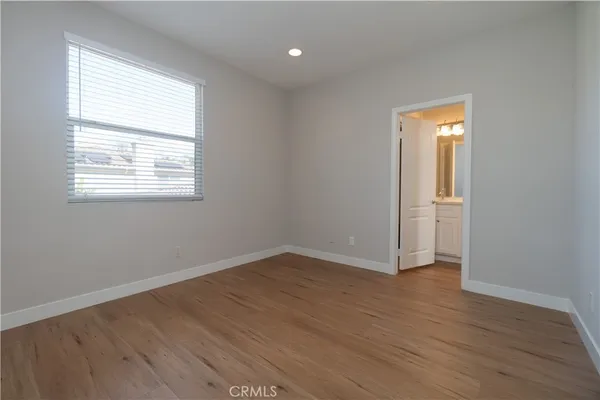 $1,149,900 | 495 Ruth Circle, Corona, CA 92879