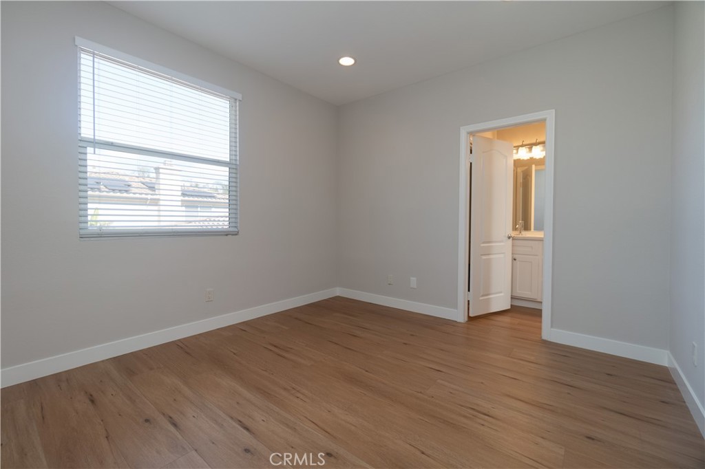 495 Ruth Circle Corona, CA 92879 - Photo 39 of 74