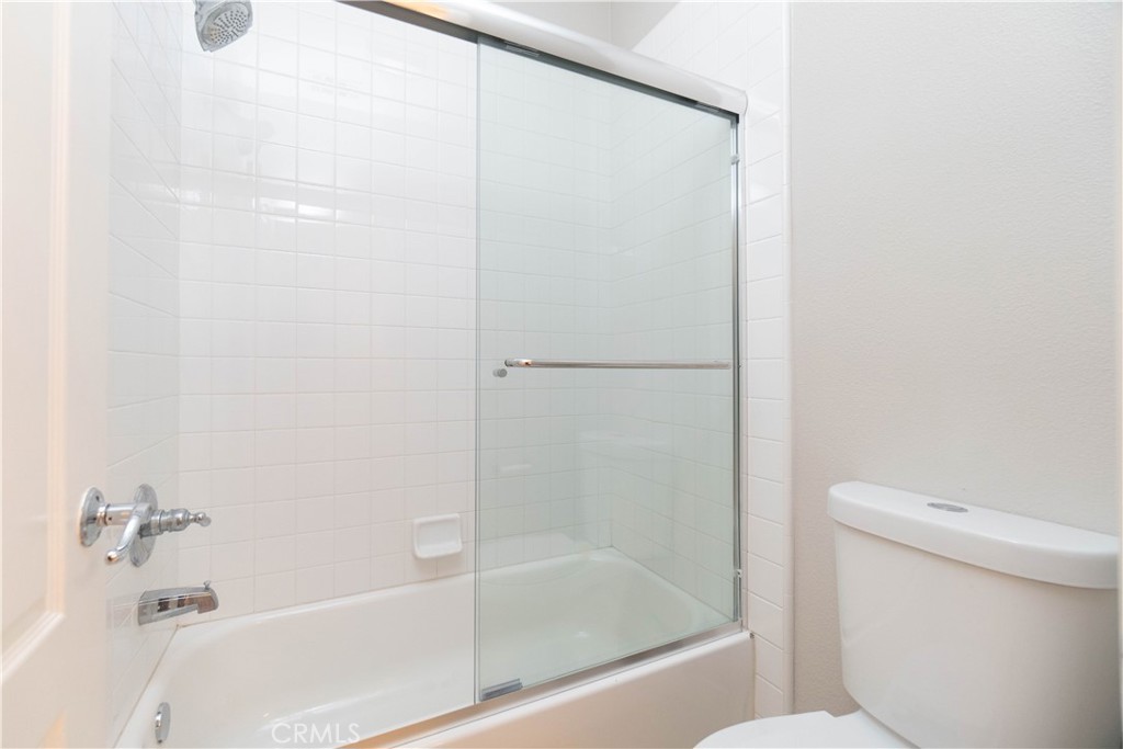 495 Ruth Circle Corona, CA 92879 - Photo 40 of 74