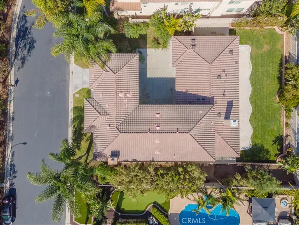 $1,149,900 | 495 Ruth Circle, Corona, CA 92879