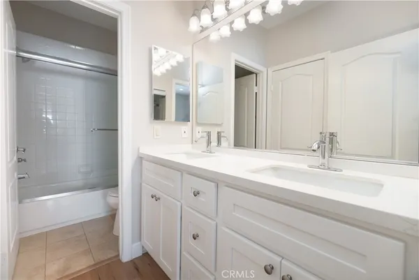 $1,149,900 | 495 Ruth Circle, Corona, CA 92879
