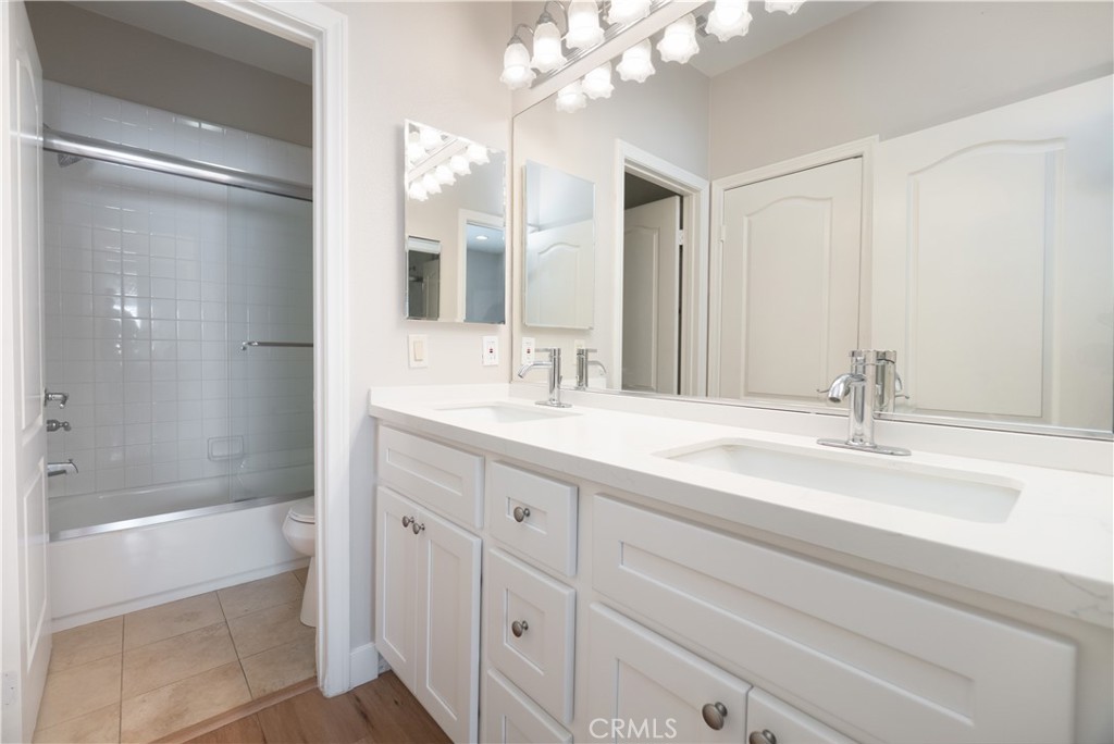 495 Ruth Circle Corona, CA 92879 - Photo 41 of 74