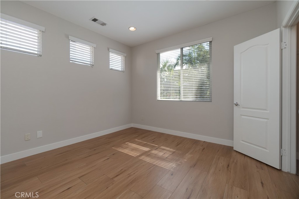 495 Ruth Circle Corona, CA 92879 - Photo 42 of 74