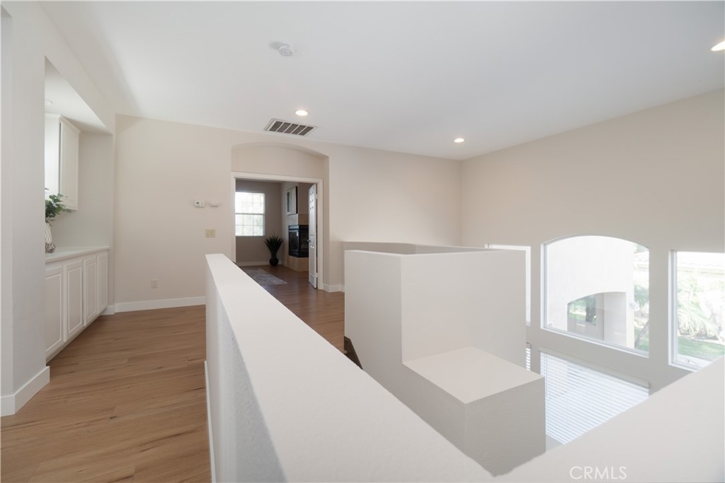 495 Ruth Circle Corona, CA 92879 - Photo 43 of 74