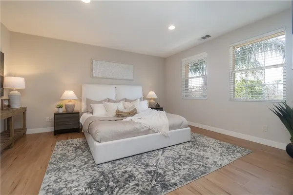 $1,149,900 | 495 Ruth Circle, Corona, CA 92879