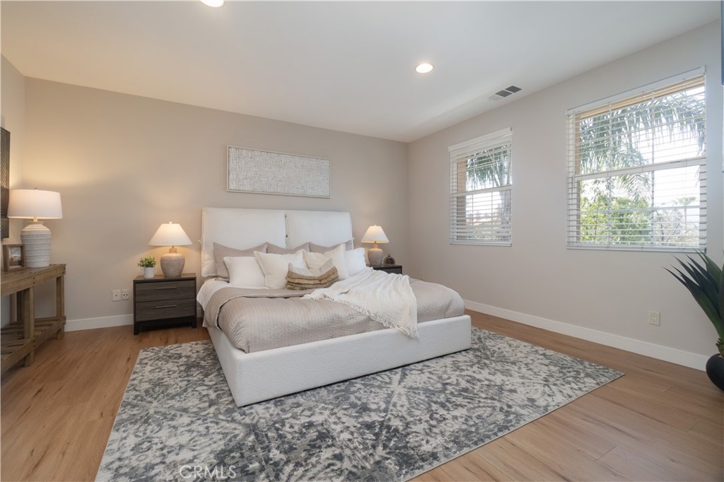 495 Ruth Circle Corona, CA 92879 - Photo 44 of 74