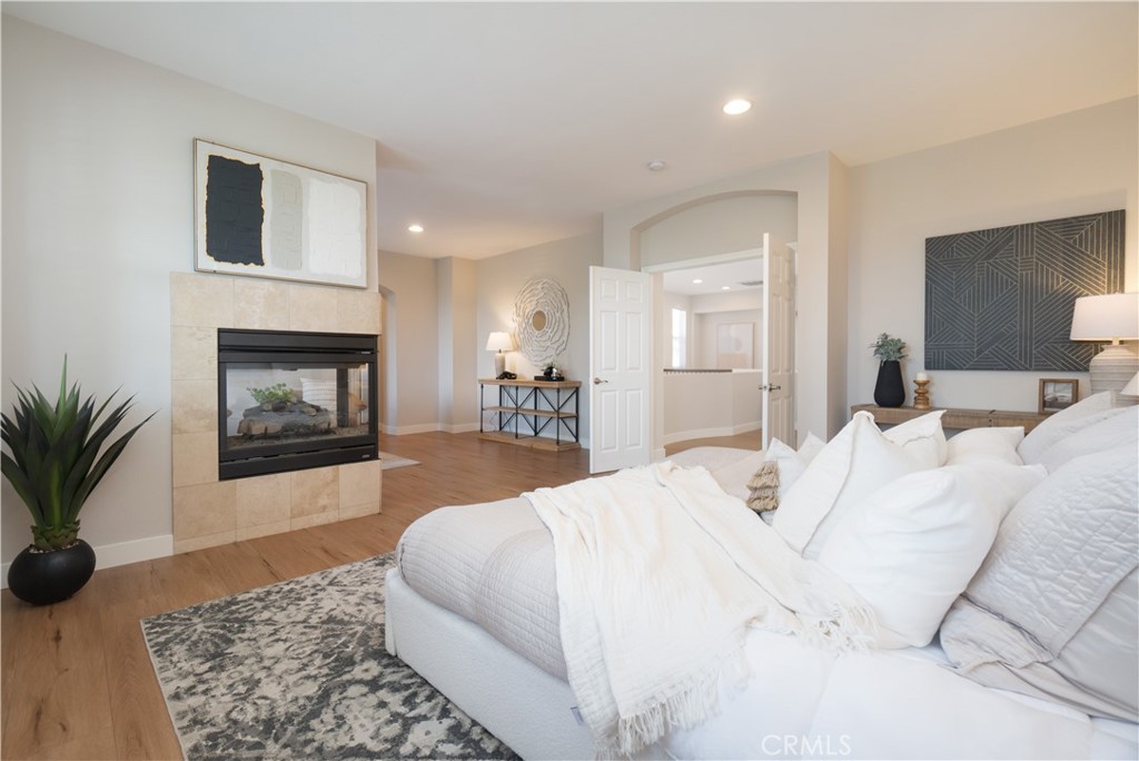 495 Ruth Circle Corona, CA 92879 - Photo 45 of 74