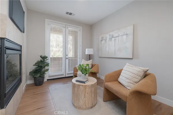 $1,149,900 | 495 Ruth Circle, Corona, CA 92879
