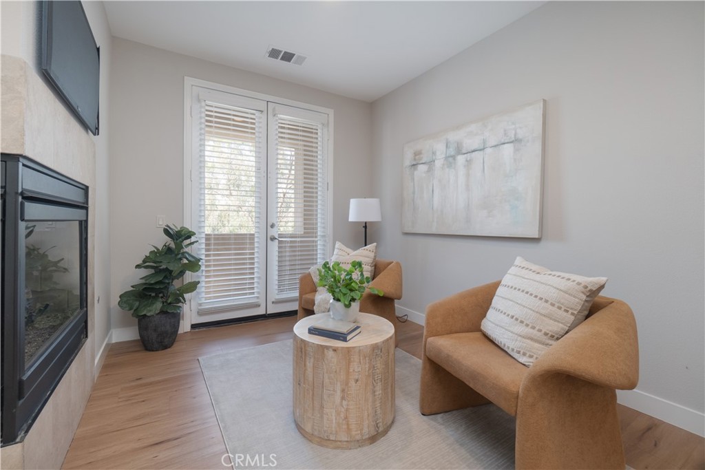 495 Ruth Circle Corona, CA 92879 - Photo 46 of 74