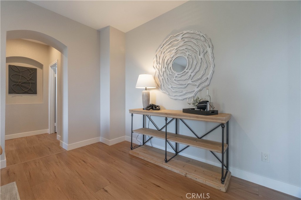 495 Ruth Circle Corona, CA 92879 - Photo 47 of 74