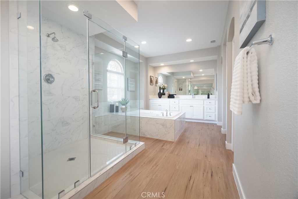 495 Ruth Circle Corona, CA 92879 - Photo 48 of 74