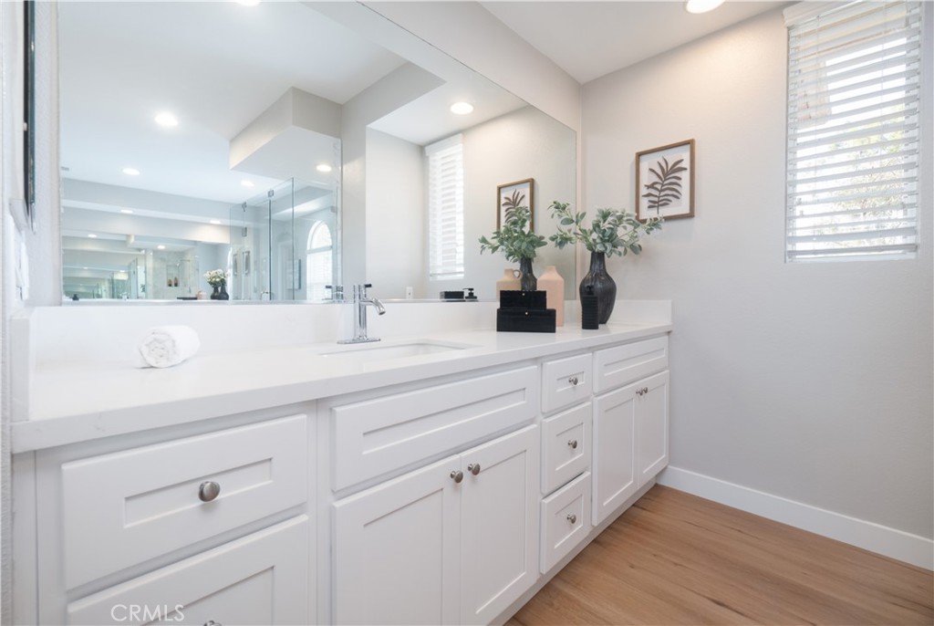 495 Ruth Circle Corona, CA 92879 - Photo 49 of 74