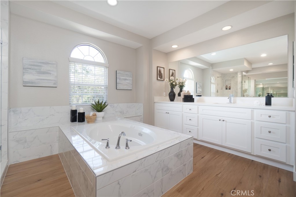 495 Ruth Circle Corona, CA 92879 - Photo 50 of 74