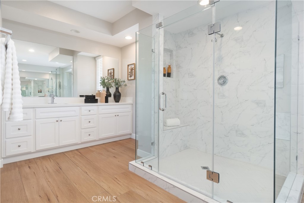 495 Ruth Circle Corona, CA 92879 - Photo 51 of 74