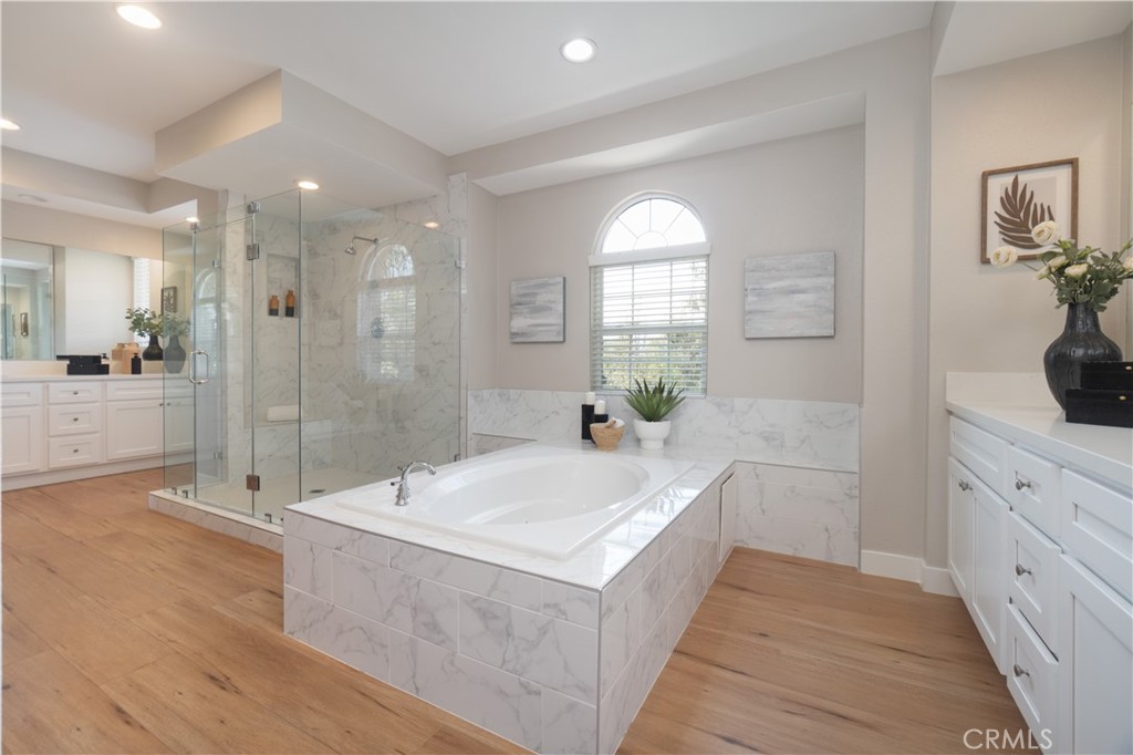 495 Ruth Circle Corona, CA 92879 - Photo 52 of 74