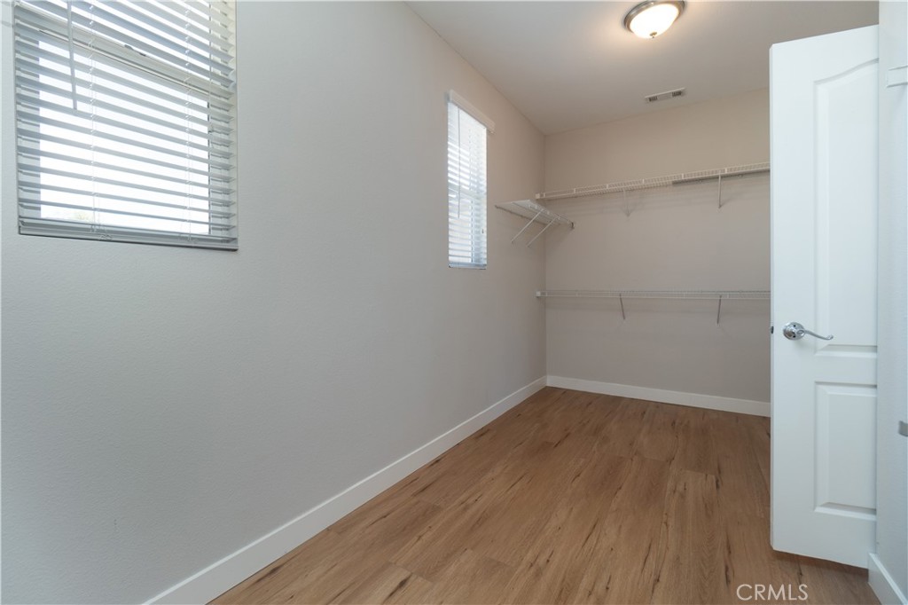 495 Ruth Circle Corona, CA 92879 - Photo 53 of 74