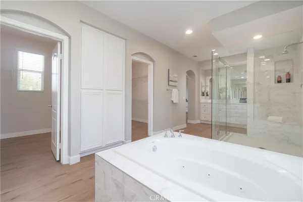 $1,149,900 | 495 Ruth Circle, Corona, CA 92879