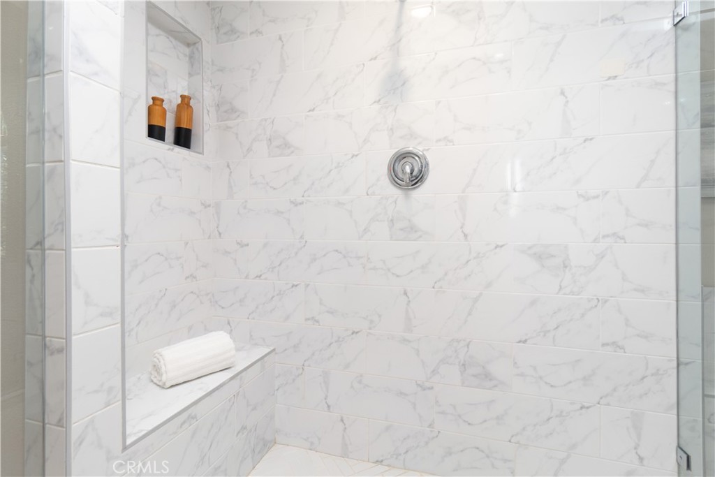 495 Ruth Circle Corona, CA 92879 - Photo 55 of 74