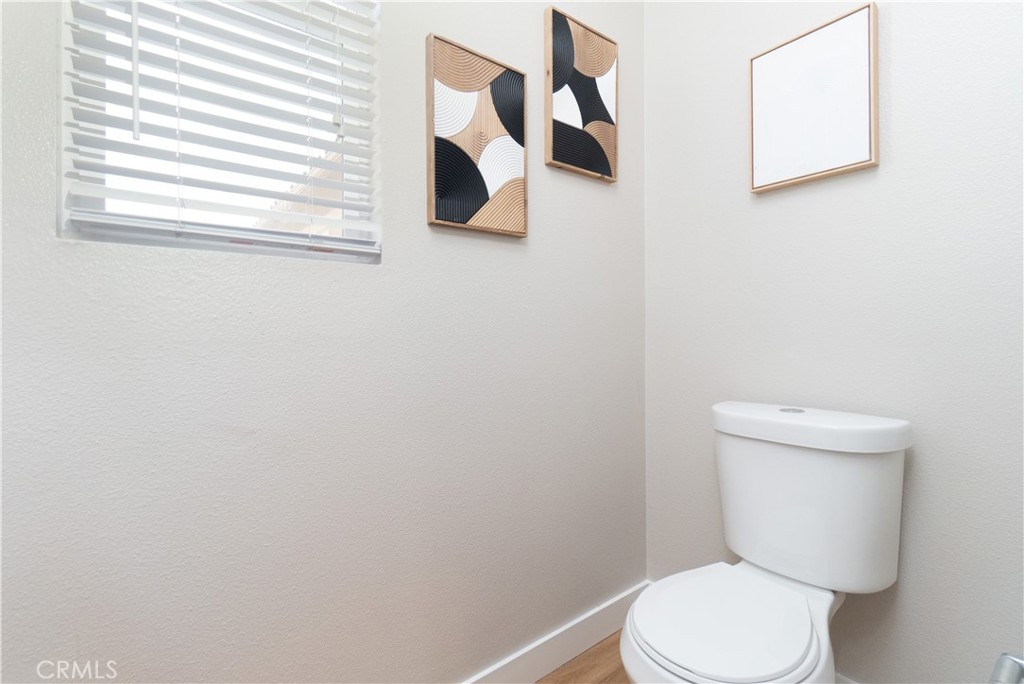 495 Ruth Circle Corona, CA 92879 - Photo 56 of 74