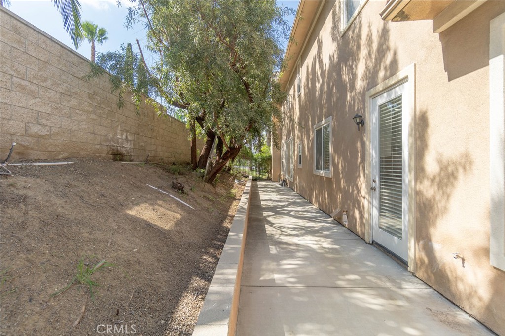495 Ruth Circle Corona, CA 92879 - Photo 57 of 74