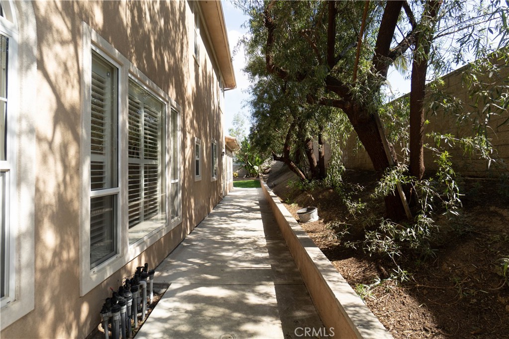 495 Ruth Circle Corona, CA 92879 - Photo 58 of 74