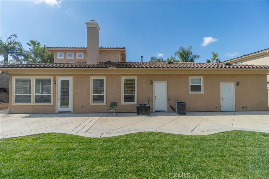 495 Ruth Circle Corona, CA 92879 - Photo 59 of 74